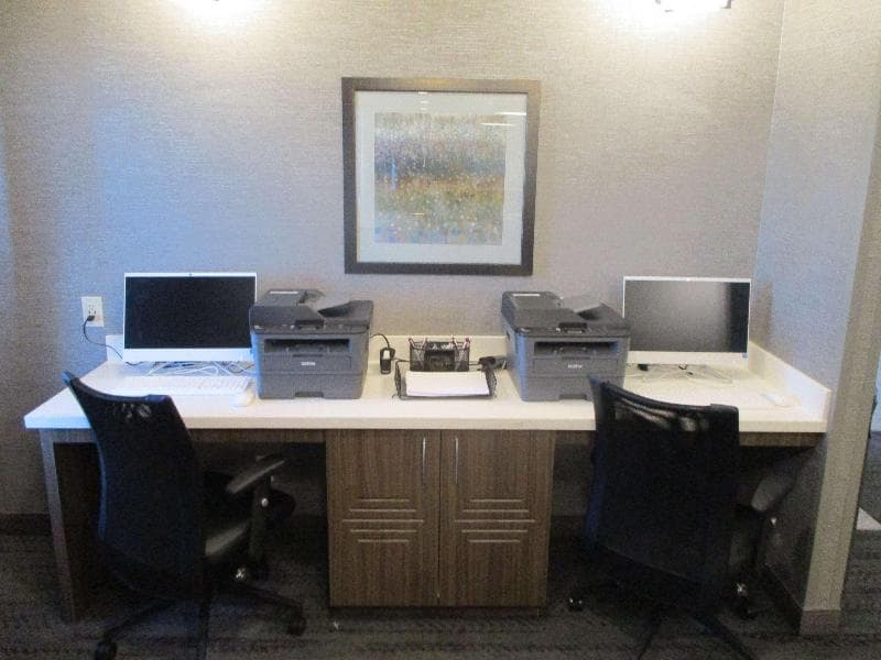 Best Western Plus Rapid City Rushmore photo 1
