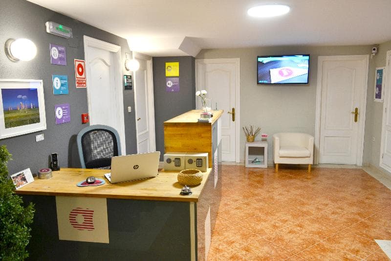 Alda Puerta Coruña 4