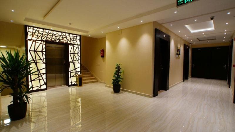 Almuhaidb Sudair 4
