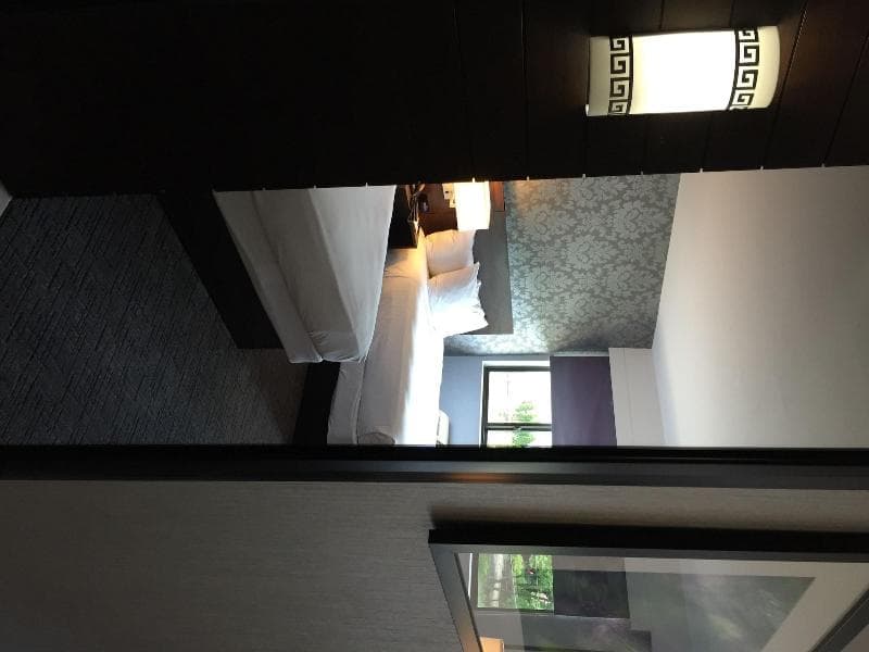 Royal Regency Hotel 5
