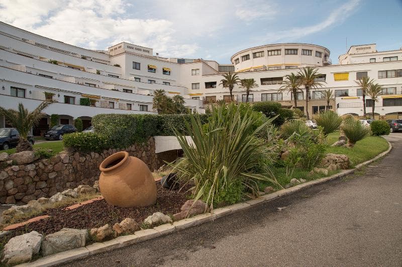 Cap Sa Sal Luxury, The Originals Collection (Relais Du Silence) main