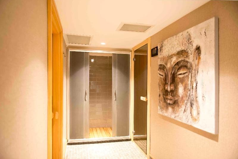 Sky Kamer Hotel 3