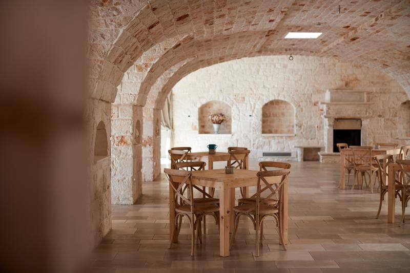 Masseria Grieco 2