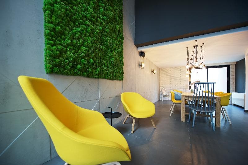 Staycity Centre Vieux Port Marseille photo 1