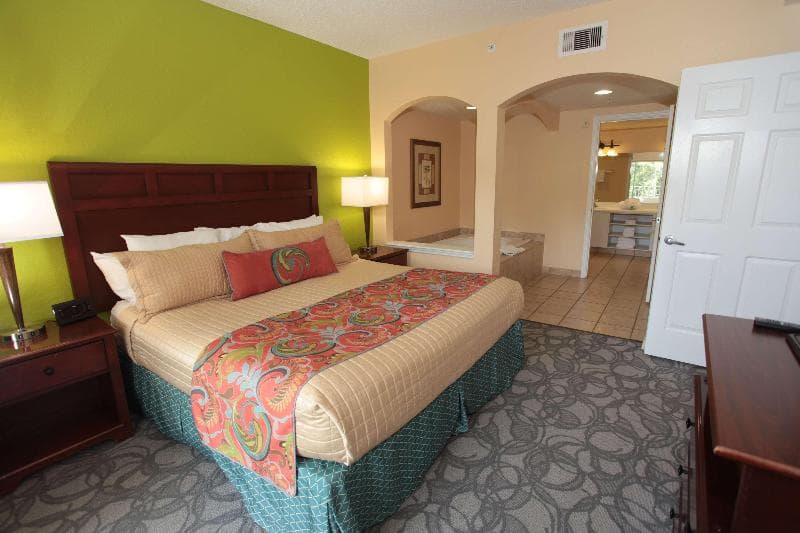 Vacation Village At Parkway photo 1