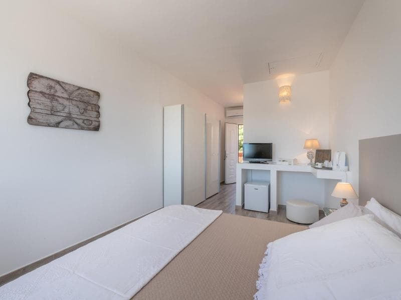 Panoramic Studio Carloforte 5