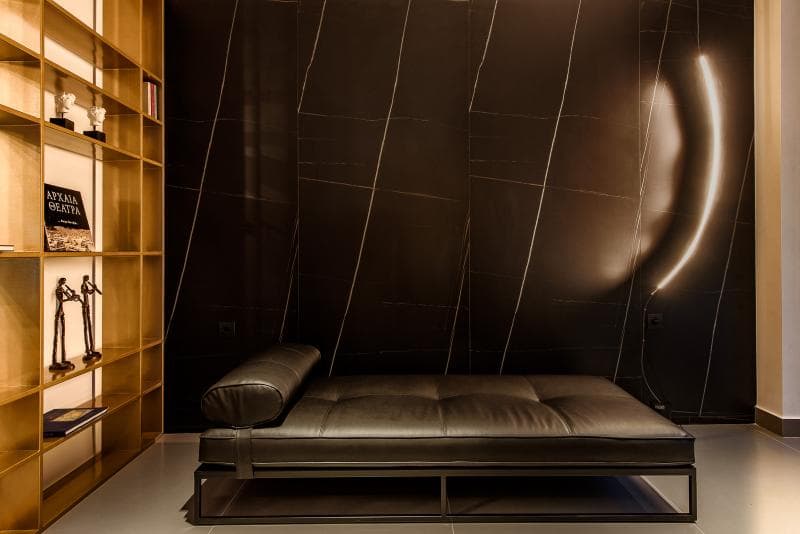 Dom Boutique Hotel 5