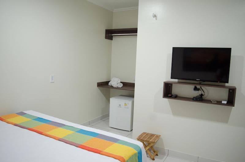 Vila Tutoia 5