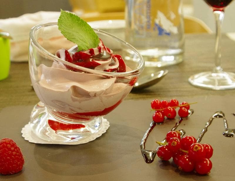 Martigny Boutique Hotel 5