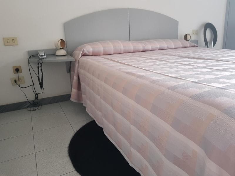 Hotel Da Graziano 4