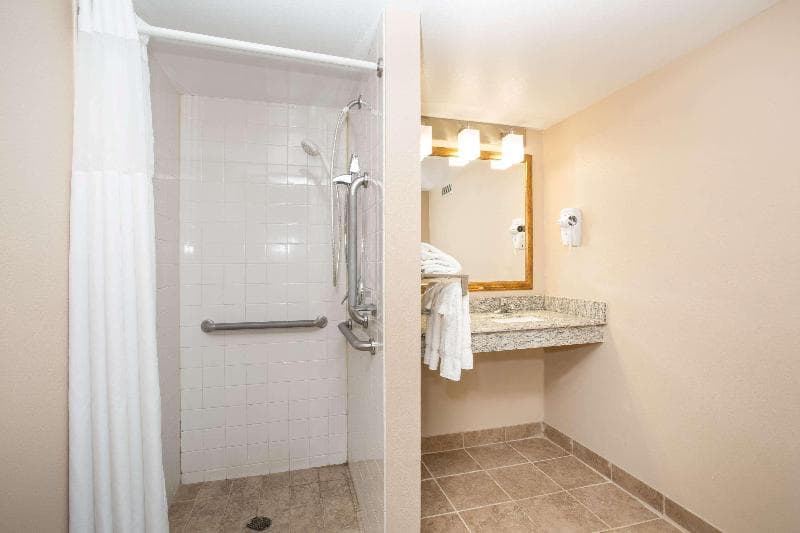 Americinn By Wyndham Sioux City 3