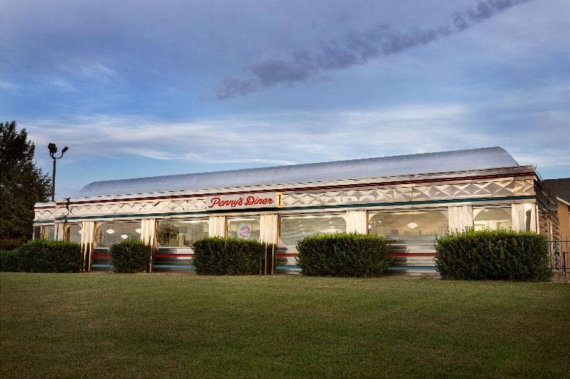 Travelodge By Wyndham Marysville 3