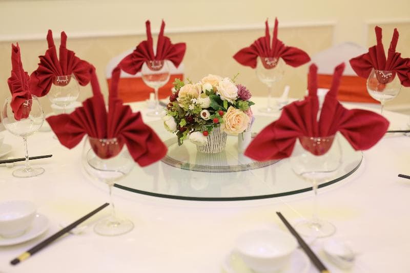 Muong Thanh Thanh Hoa Hotel 3