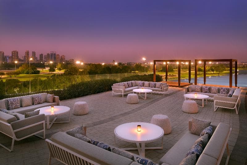 Vida Emirates Hills 1