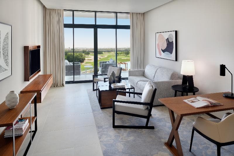 Vida Emirates Hills 2