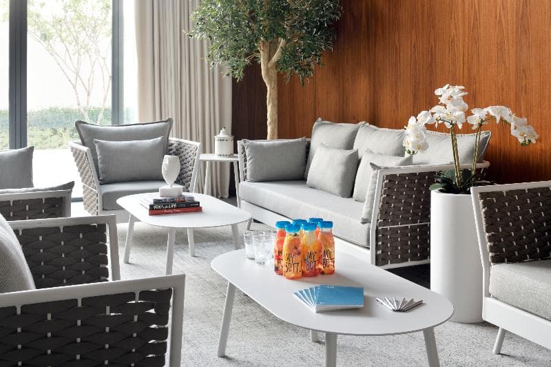 Vida Emirates Hills 5
