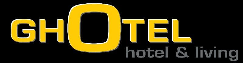 Ghotel Hotel & Living Bochum 2