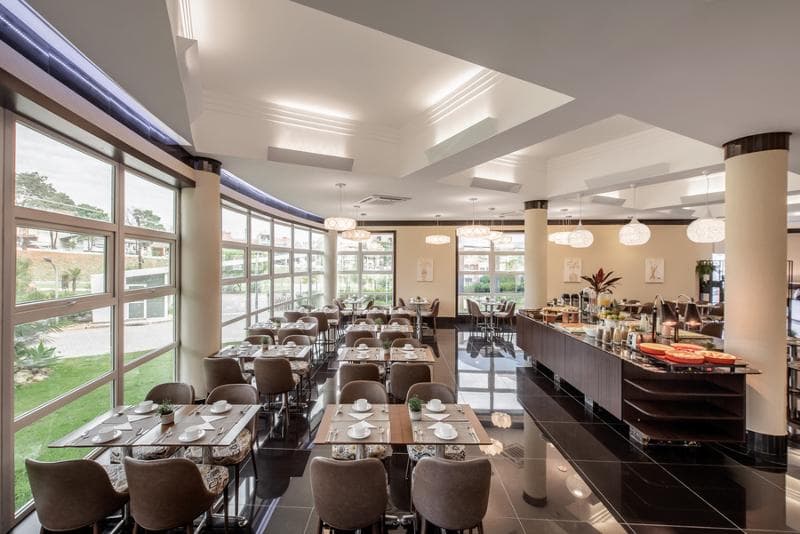 Hotel Intercity Itupeva 4