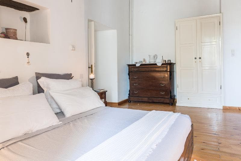 Astra Residential Apartments 3