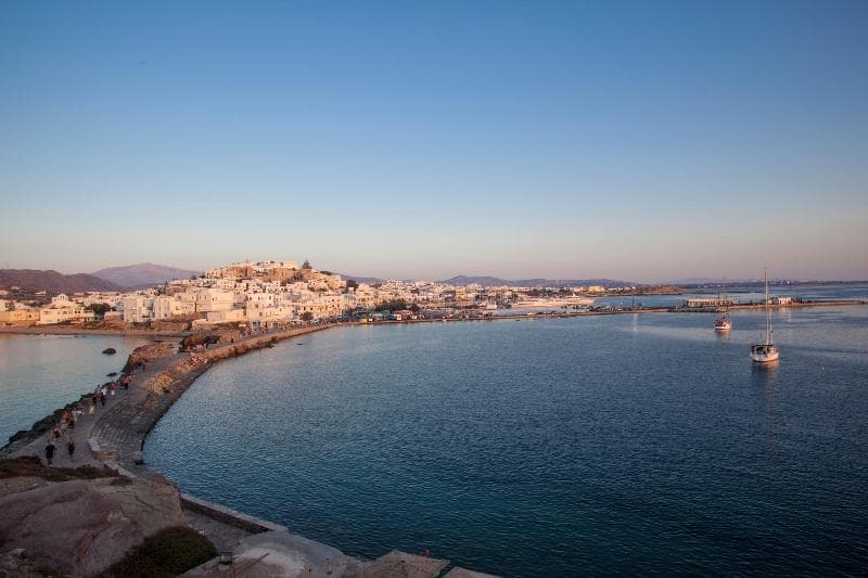 Glaronissi Beach photo 1