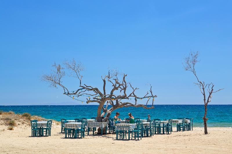 Glaronissi Beach 3