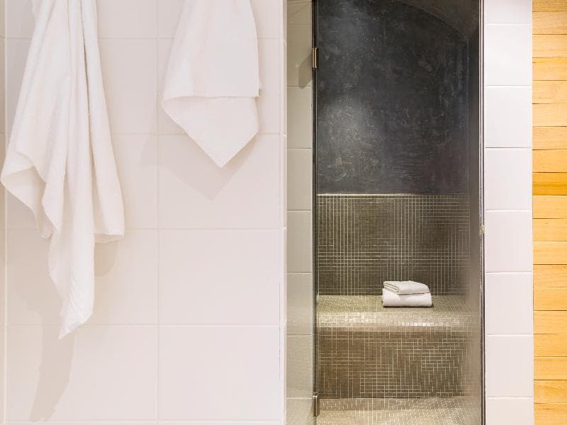 Ibis Styles Nieuwpoort photo 1