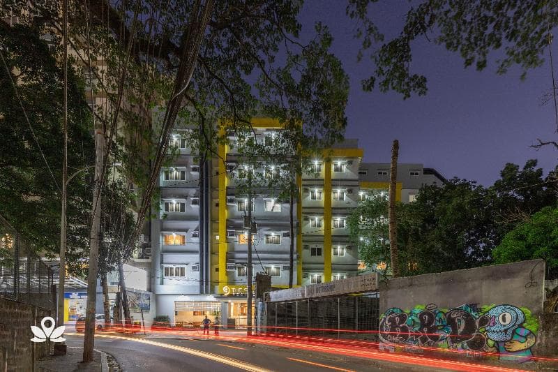 The Studio 89 Residences photo 1