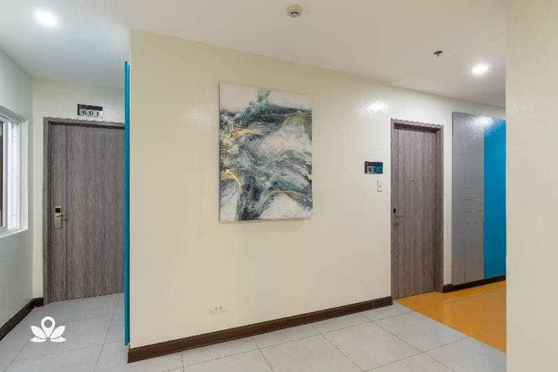 The Studio 89 Residences 4