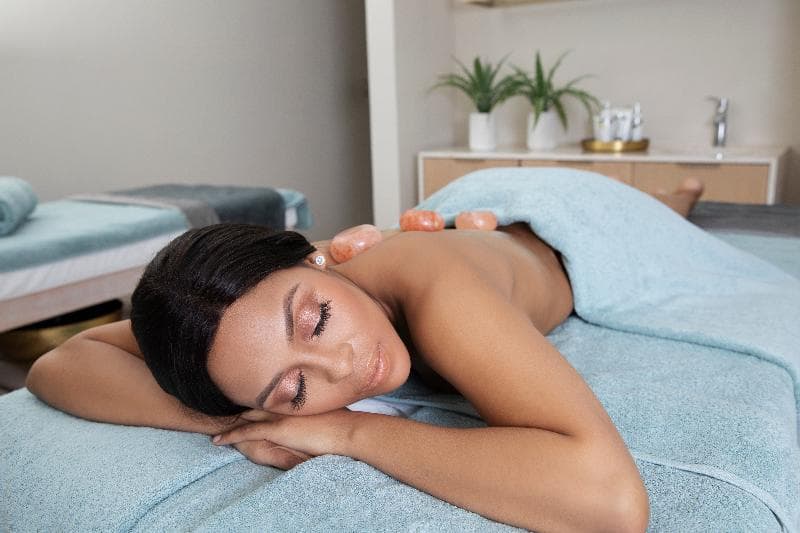 The Houghton Hotel Spa Wellness And Golf 3