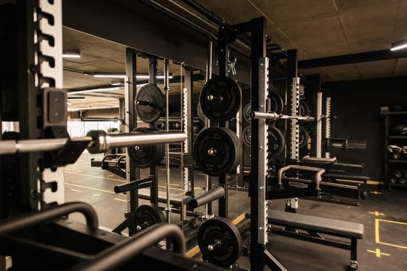 The Houghton Hotel Spa Wellness And Golf 5