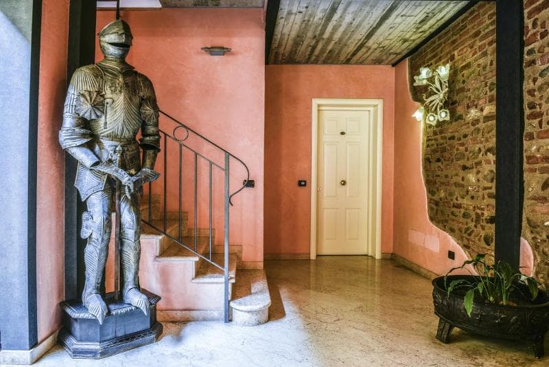 Antico San Zeno photo 1