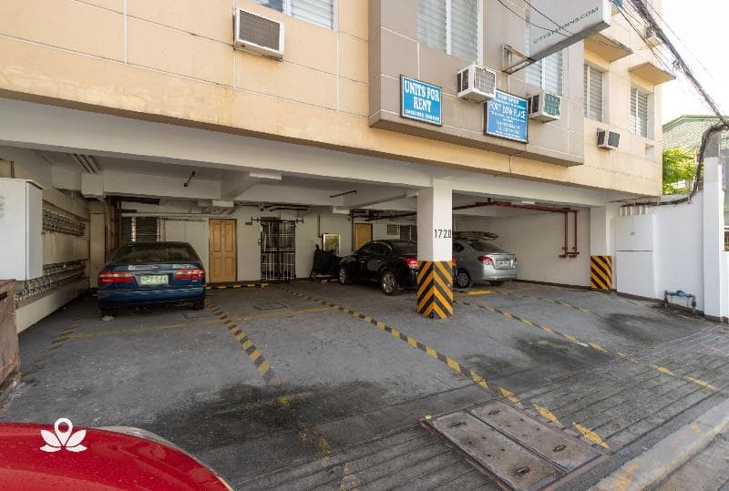 Vaccinated Staff-Oyo 858 City Stay Inns Bgc Nuevo 3