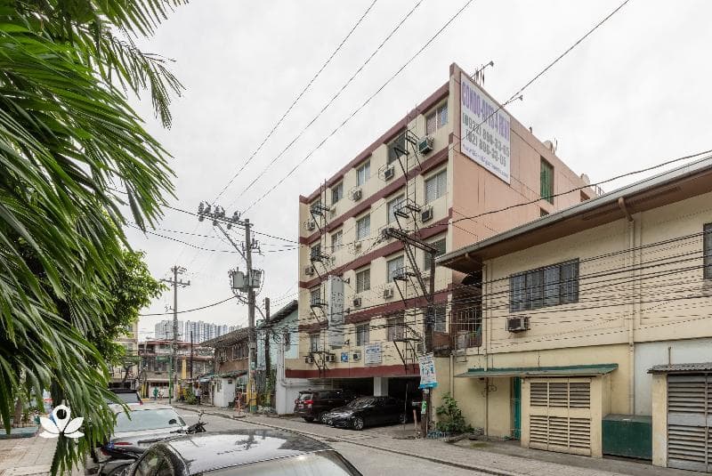 City Stay Inns Makati Pasong Tamo 5