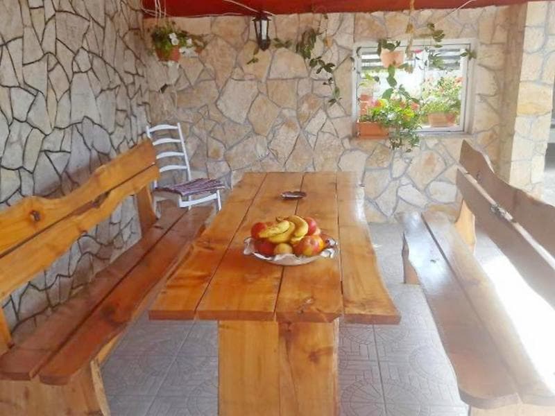 House Jovica 5