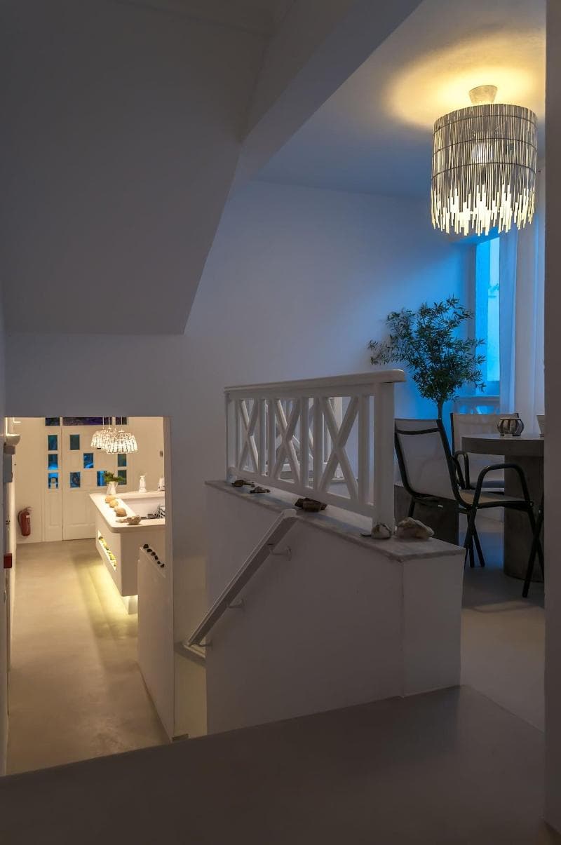 Milos Bay Suites 3