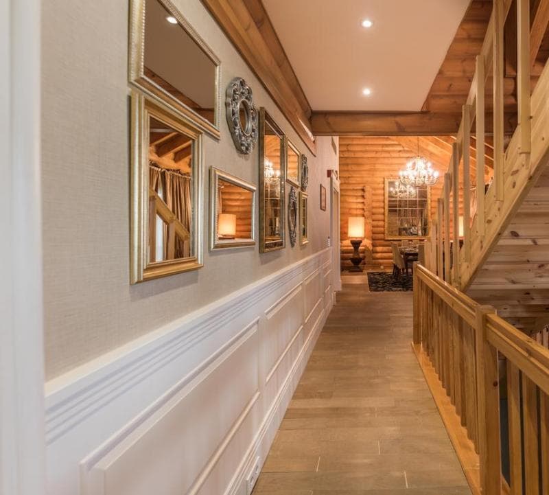 Quba Palace Hote 4