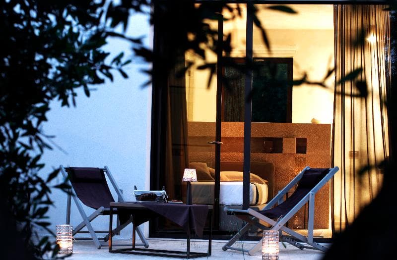 Masseria Le Fabriche 5