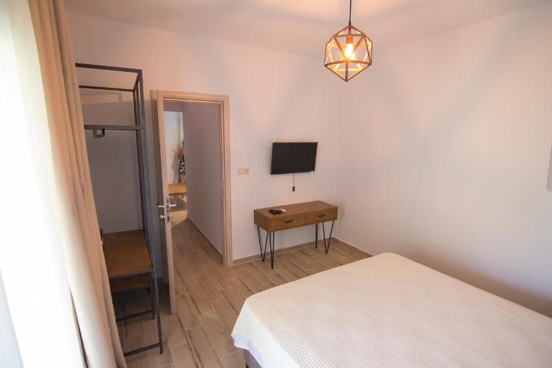 Casa Luxury Suites 5