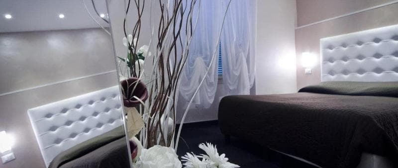 Londrino Apartments Sanremo 2
