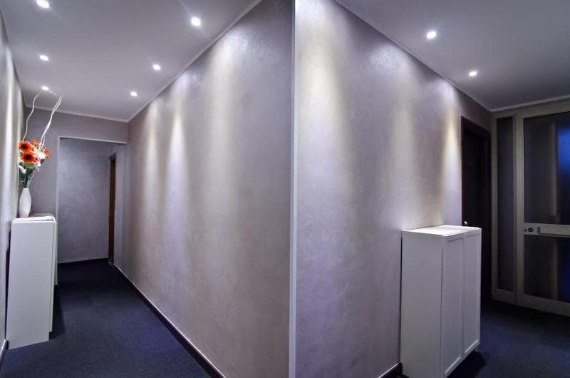 Londrino Apartments Sanremo 3