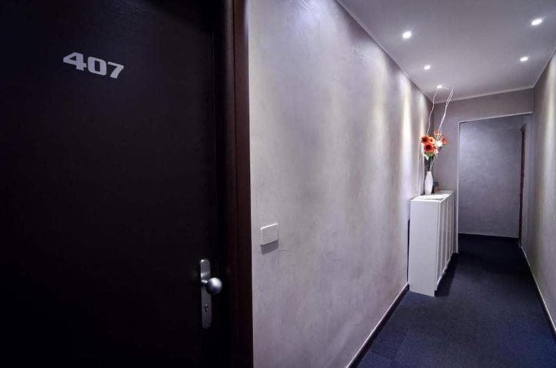 Londrino Apartments Sanremo 4