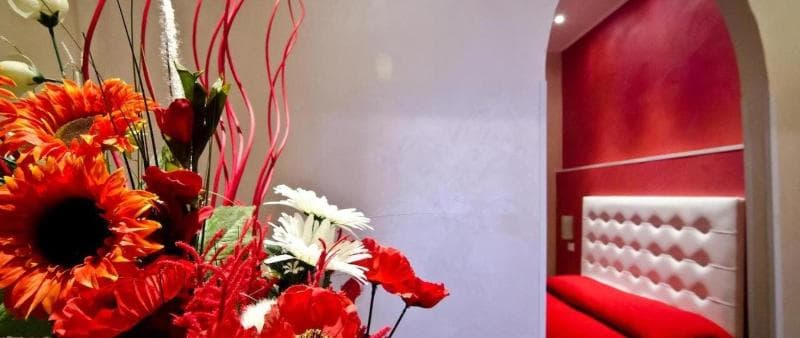 Londrino Apartments Sanremo 5