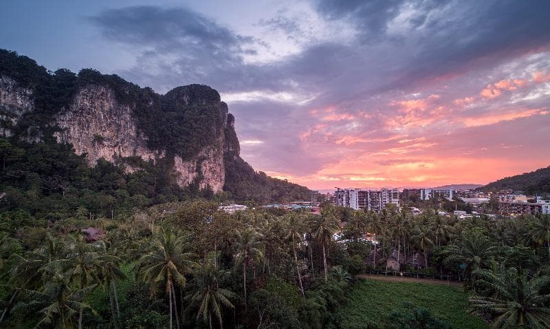 Andaman Breeze Resort (Sha Plus+) photo 1