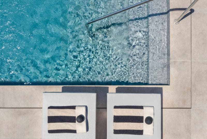 Arota Exclusive Villas main