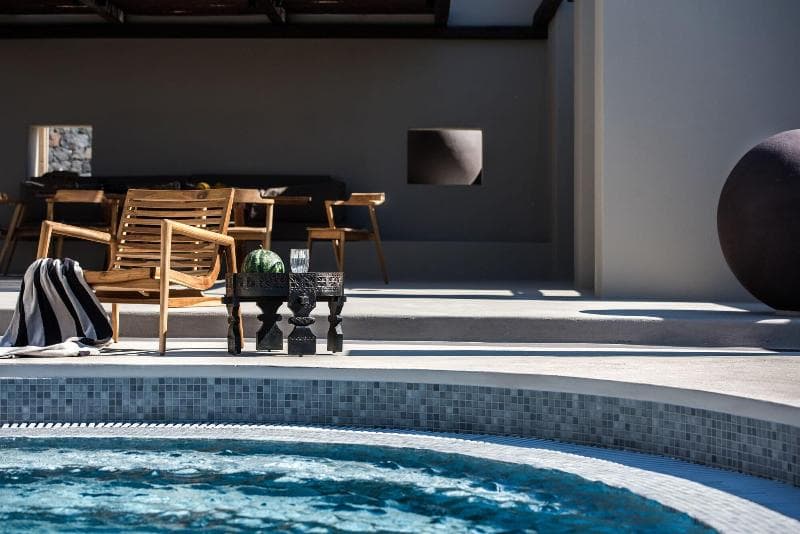 Arota Exclusive Villas 4