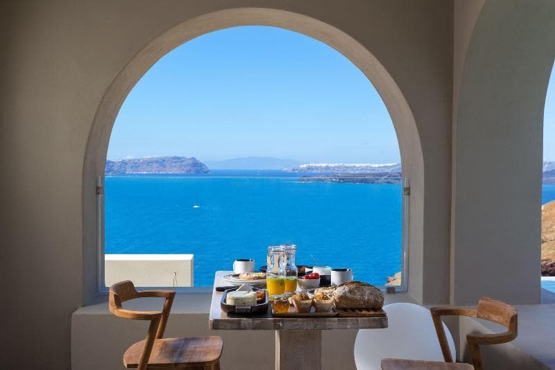 Arota Exclusive Villas photo 1