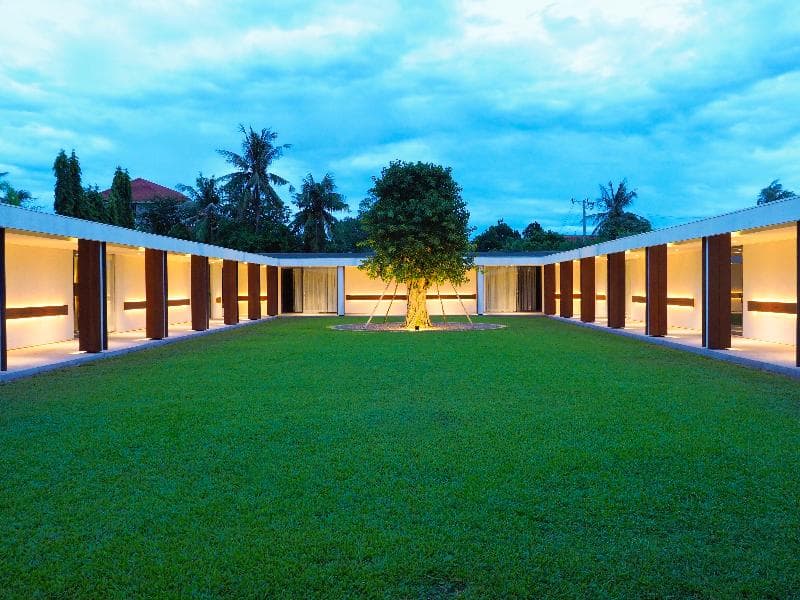 The Bale Phnom Penh 5