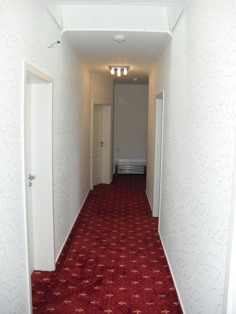 Hotel-Landgasthof Herzog 5
