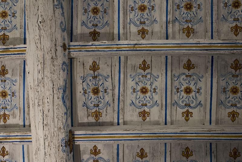 Palazzo Caruso 5