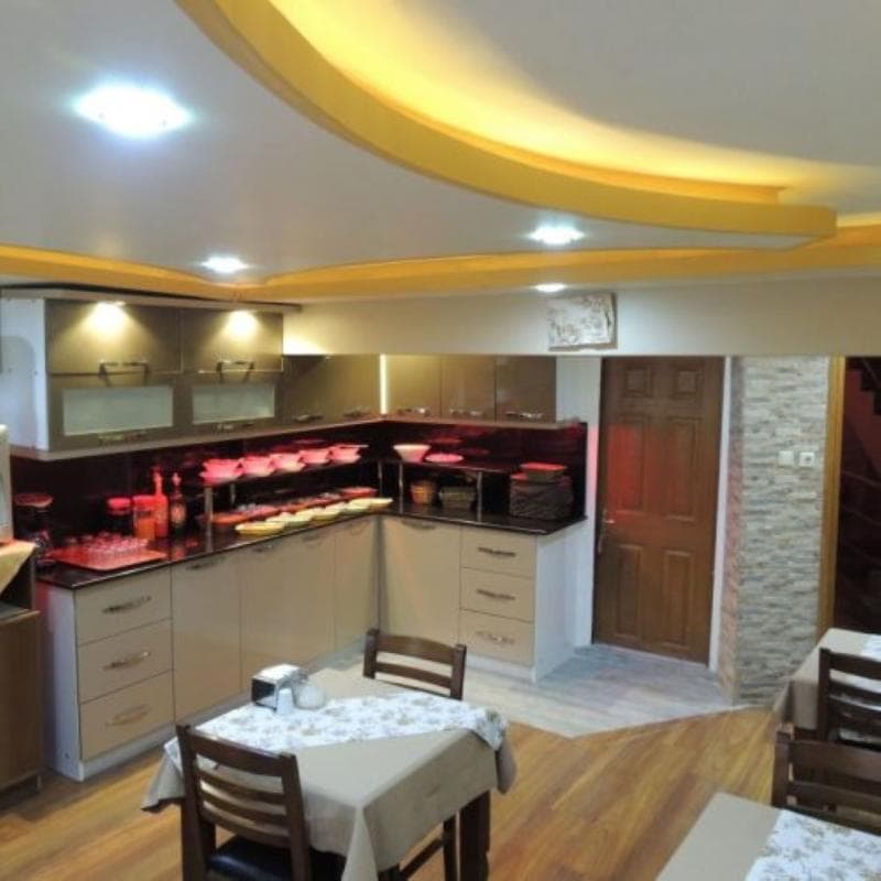 Adana Saray photo 1